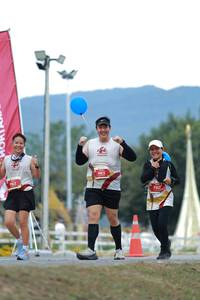 BIB: 
                            <button type="button" onclick="openModal(27853961)" class="btn btn-primary btn-sm float-right btn-popup" data-toggle="modal" data-target=".modal-high-quality">
                        <i class="fas fa-shopping-cart"></i> Add to Cart
                    </button>
                                            <button type="button" onclick="isThisMe(27853961, true)" class="btn btn-success btn-sm float-right btn-popup btn-isme hidden" data-toggle="tooltip" data-placement="bottom" title="นี่คือรูปของคุณใช่ไหม คลิกที่นี่เพื่อเอาเข้าอัลบั้ม">
                        <i class="fas fa-plus"></i> Add to album
                    </button>
                    <button type="button" onclick="isThisMe(27853961, false)" class="btn btn-warning btn-sm float-right btn-popup btn-isnotme hidden">
                        <i class="fas fa-ban"></i> Remove from album
                    </button>